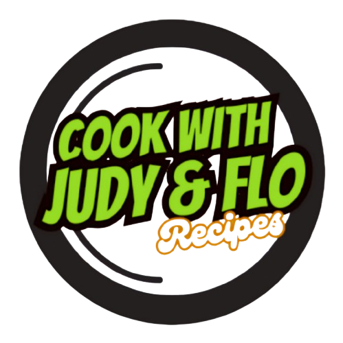 Cook with Judy & Flo
