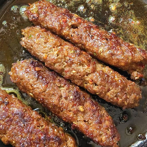 Recipe Image 1