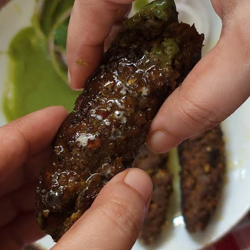 Recipe Image 2