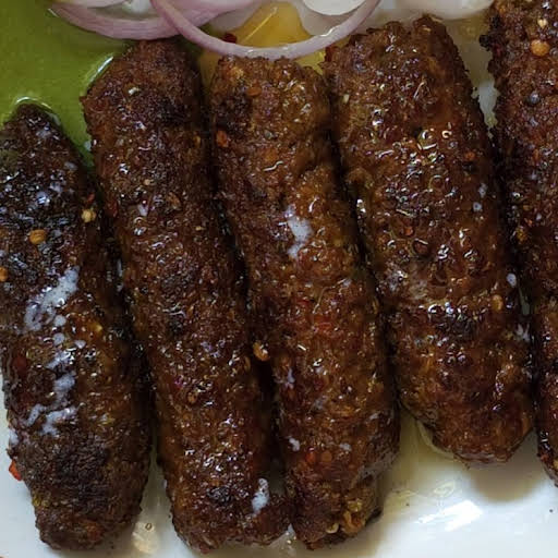 Recipe Image 3