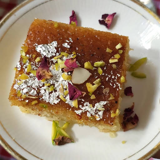 Recipe Image 3