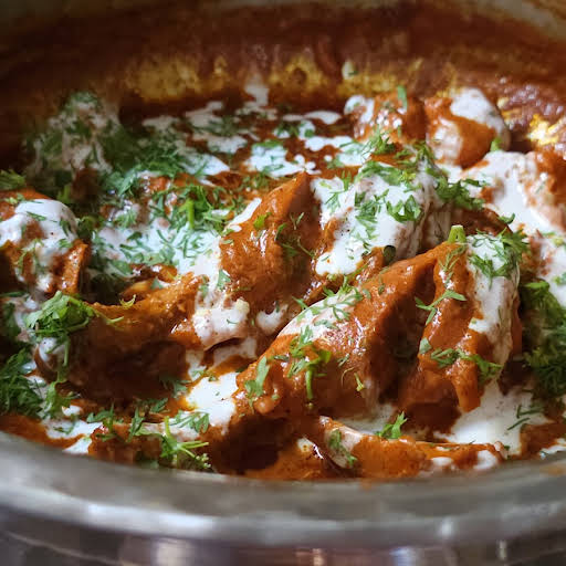 Recipe Image 3