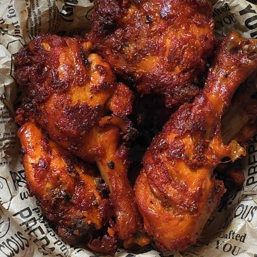 Recipe Image 1
