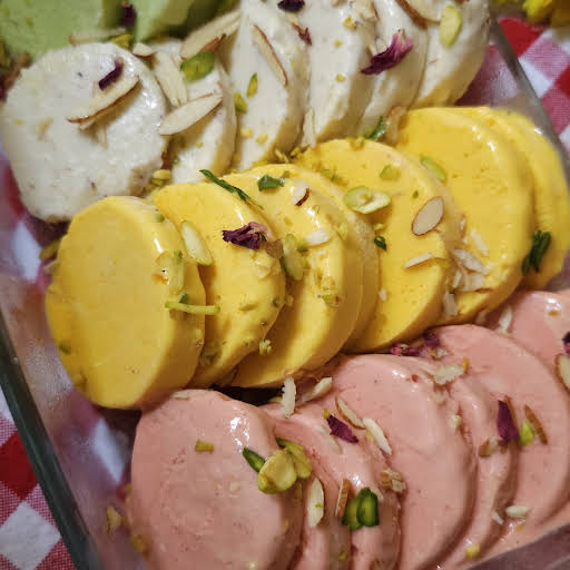 Recipe Image 1
