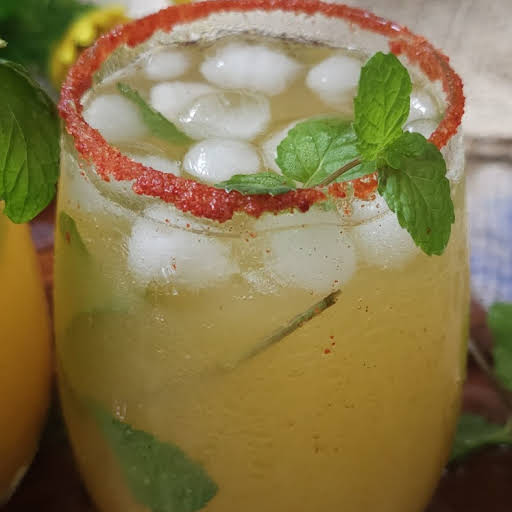 Recipe Image 2