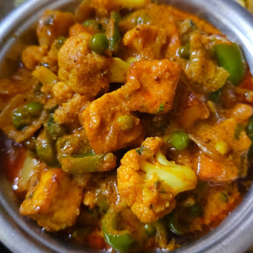 Recipe Image 1
