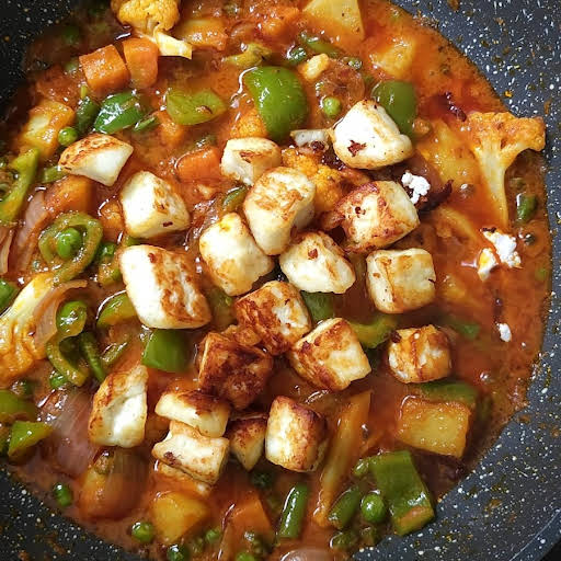 Recipe Image 2