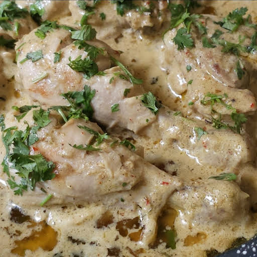 Recipe Image 2