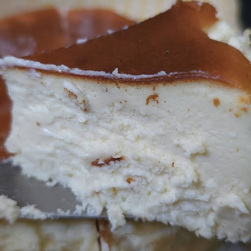 Recipe Image 2