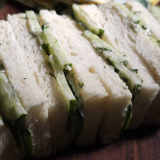 Recipe Image 2
