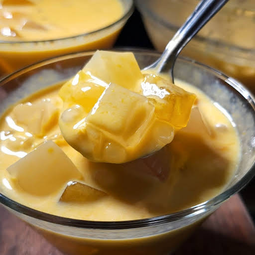 Recipe Image 1