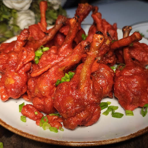 Recipe Image 1