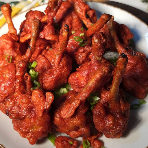 Recipe Image 2