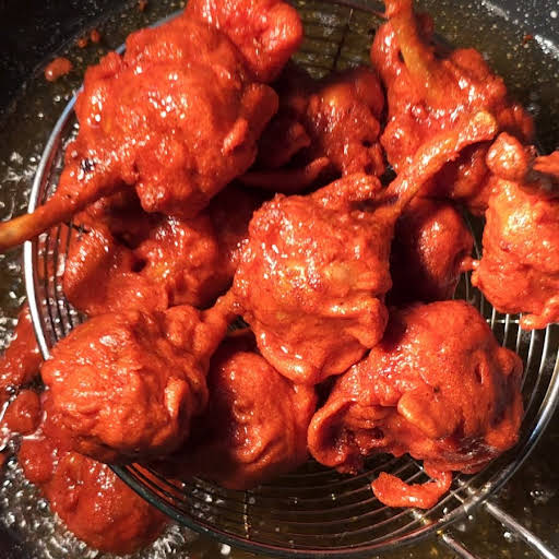 Recipe Image 3