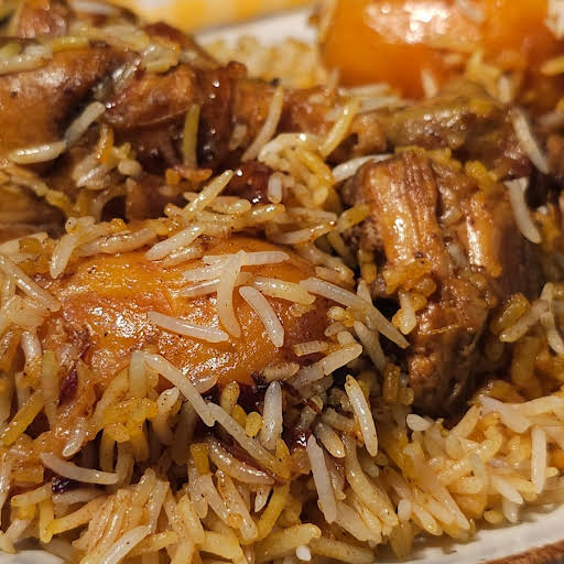 Recipe Image 1