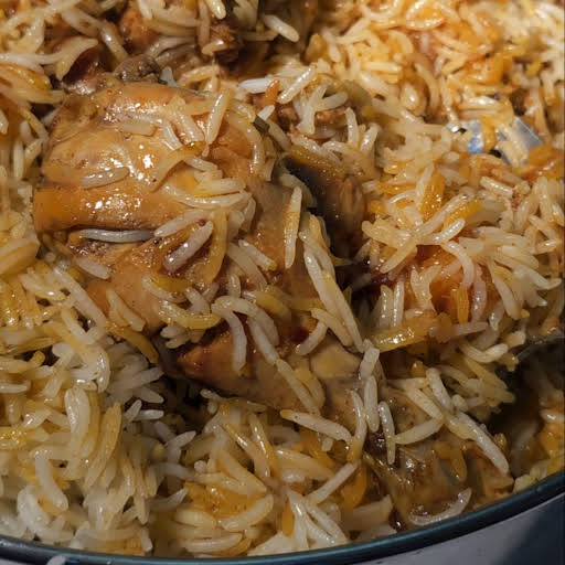 Recipe Image 2