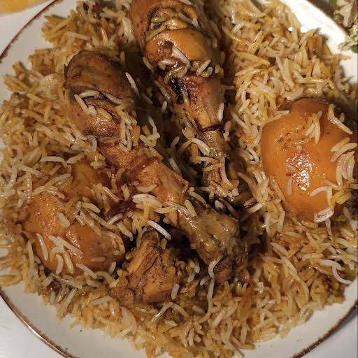 Recipe Image 3
