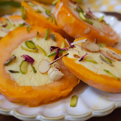 Recipe Image 1