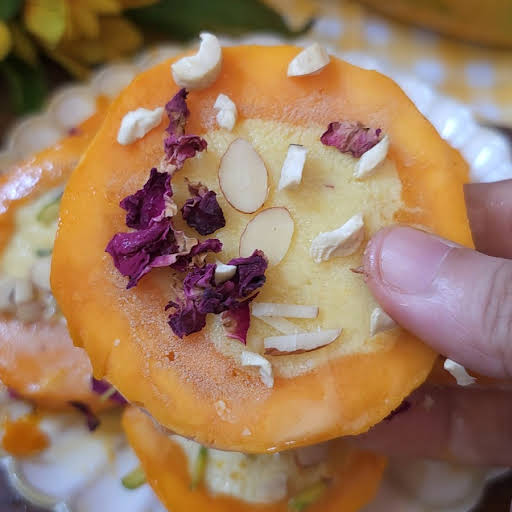 Recipe Image 2