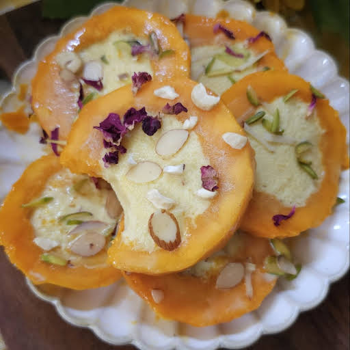 Recipe Image 3