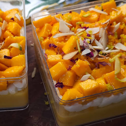Recipe Image 1