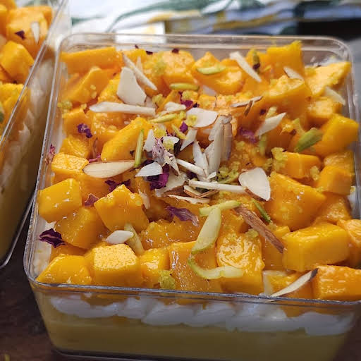 Recipe Image 2