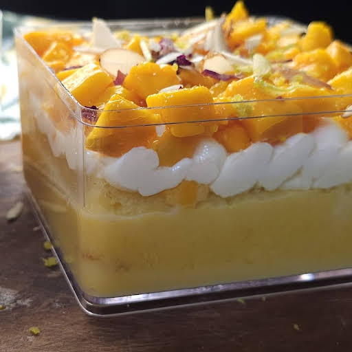 Recipe Image 3