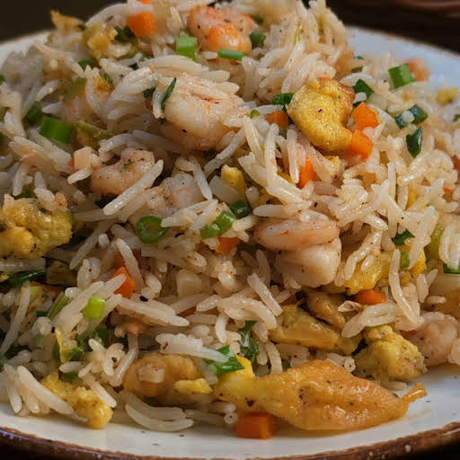 Recipe Image 1