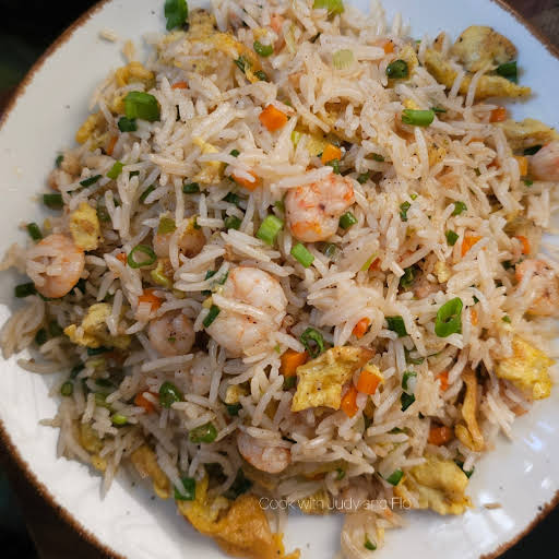 Recipe Image 2