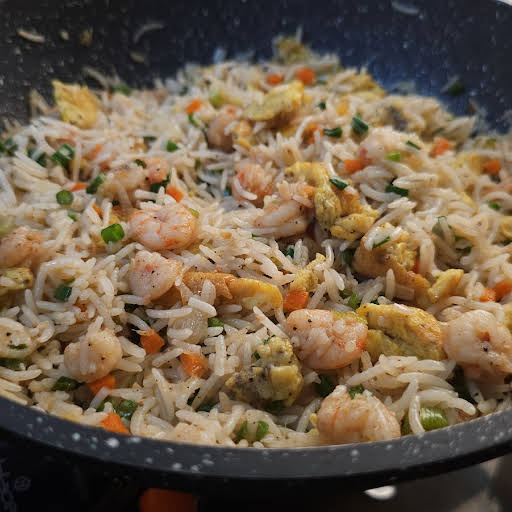 Recipe Image 3