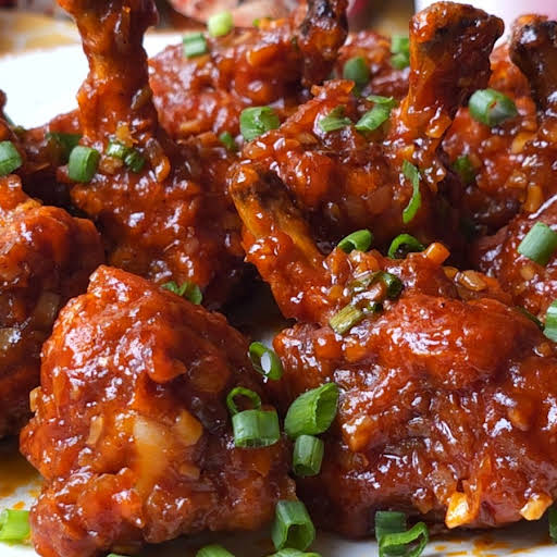 Recipe Image 1