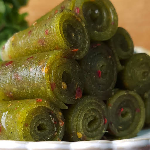 Recipe Image 1