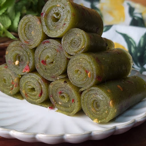 Recipe Image 2
