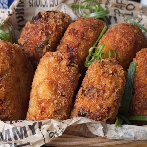 Recipe Image 1