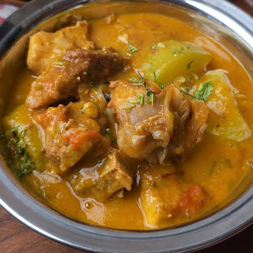 Recipe Image 1