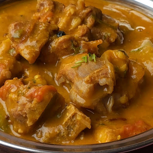 Recipe Image 2