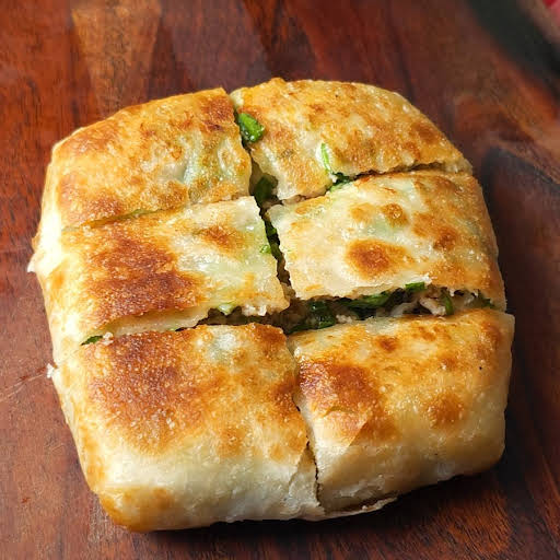 Recipe Image 1