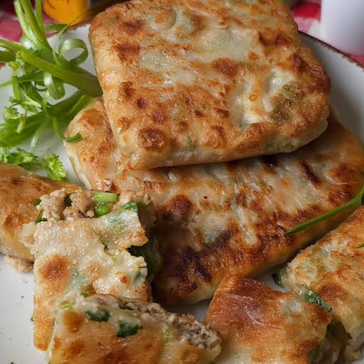 Recipe Image 2