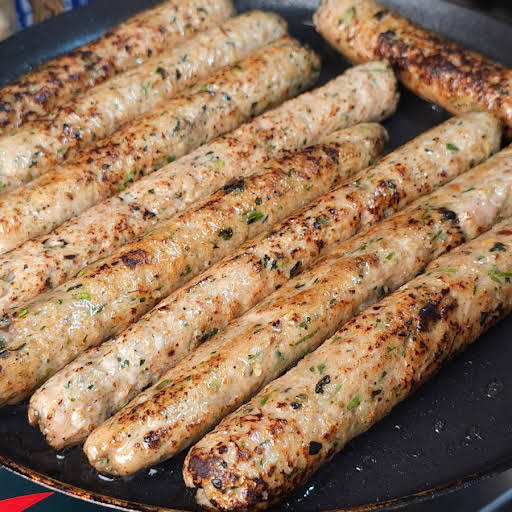 Recipe Image 1
