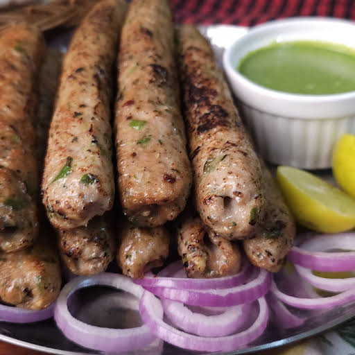 Recipe Image 2