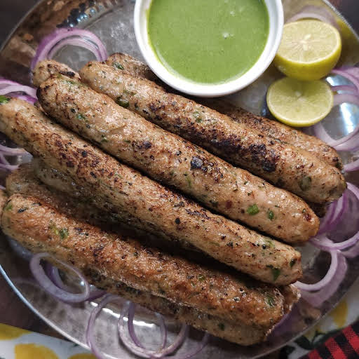 Recipe Image 3
