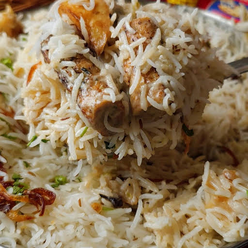 Recipe Image 1