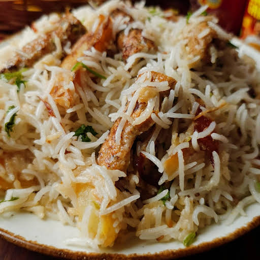Recipe Image 2