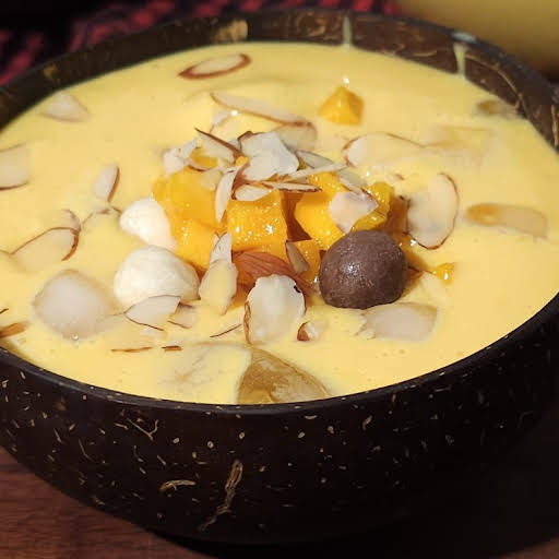 Recipe Image 1
