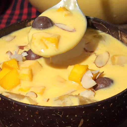 Recipe Image 2
