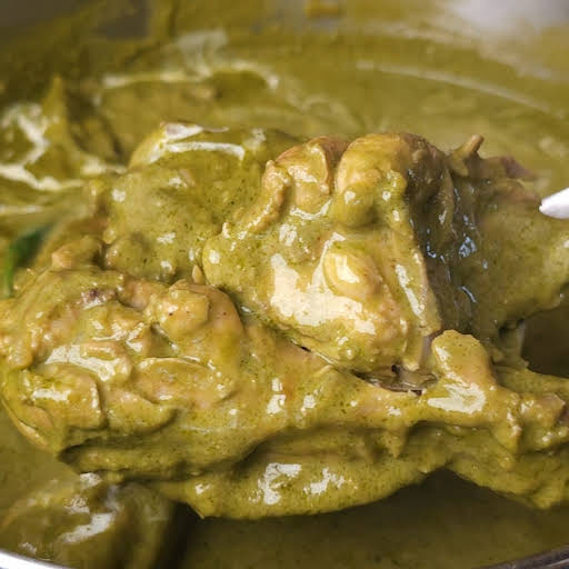 Recipe Image 1