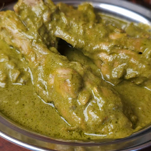 Recipe Image 2