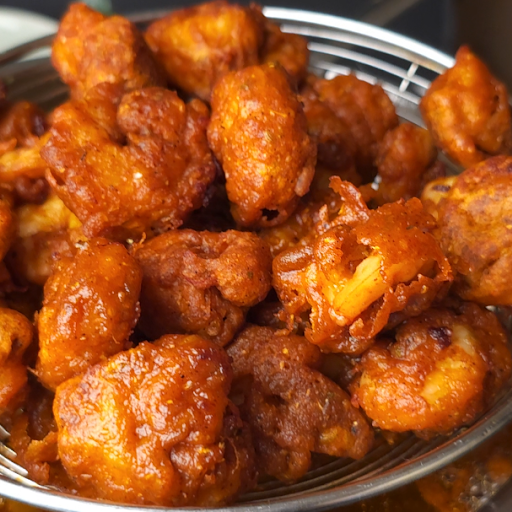 Recipe Image 1