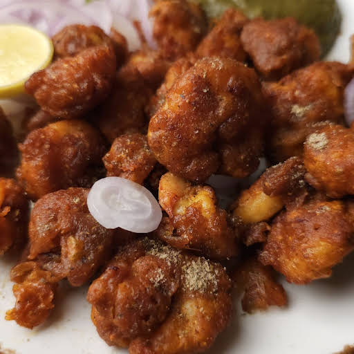 Recipe Image 2