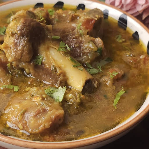 Recipe Image 1